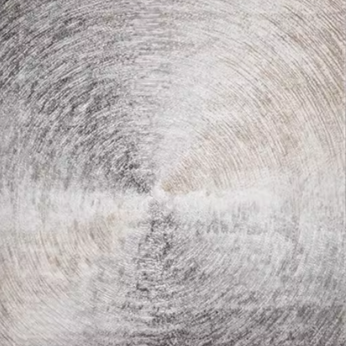 THẢM TRẢI SÀN DỆT KIM THA406