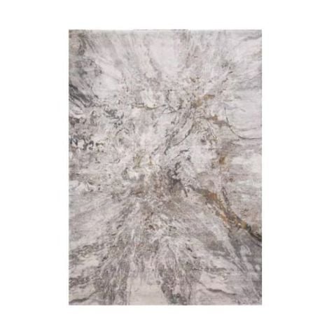 THẢM TRẢI SÀN DỆT KIM THA407