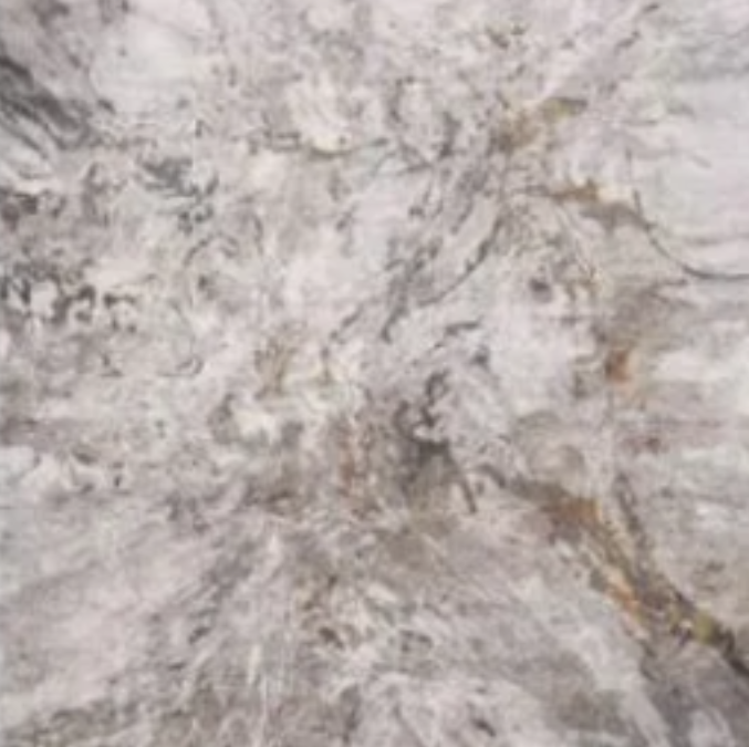 THẢM TRẢI SÀN DỆT KIM THA407