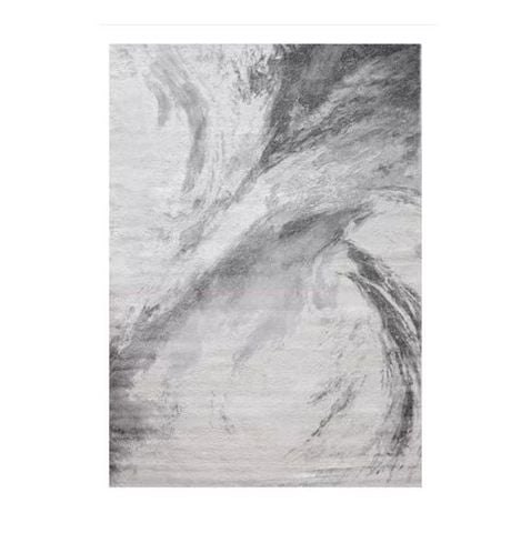 THẢM TRẢI SÀN DỆT KIM THA408