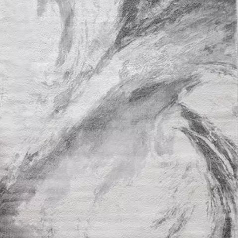 THẢM TRẢI SÀN DỆT KIM THA408