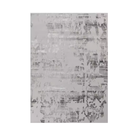 THẢM TRẢI SÀN DỆT KIM THA409