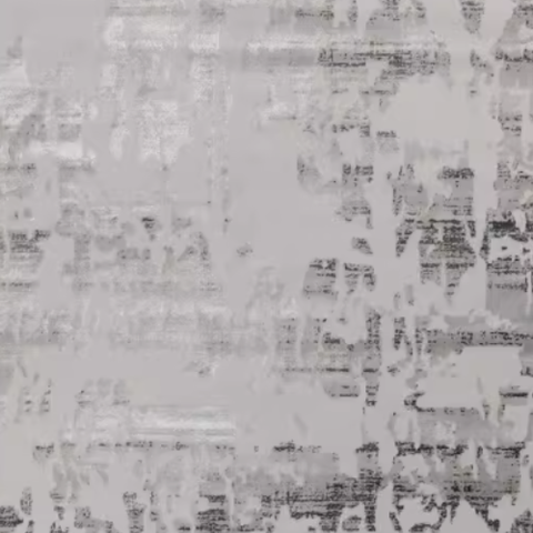 THẢM TRẢI SÀN DỆT KIM THA409