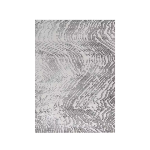 THẢM TRẢI SÀN DỆT KIM THA410