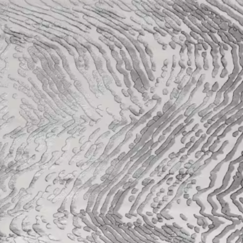 THẢM TRẢI SÀN DỆT KIM THA410