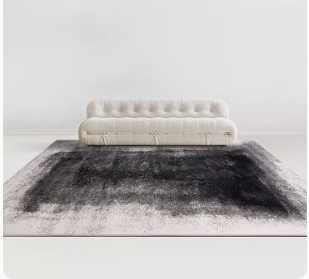 THẢM TRẢI SÀN DỆT KIM THA411