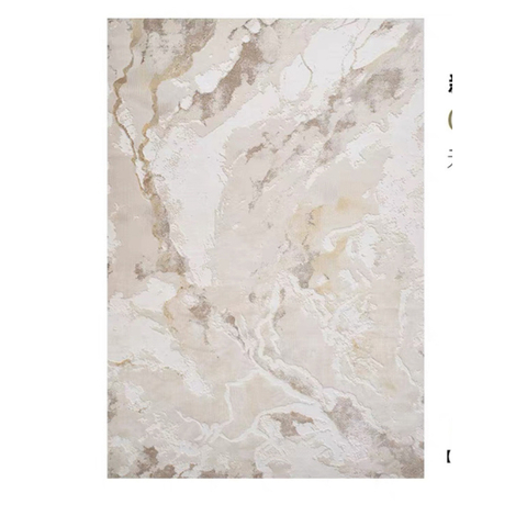  THẢM TRẢI SÀN DỆT KIM THA414 