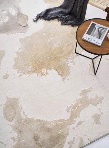  THẢM TRẢI SÀN DỆT KIM THA414 