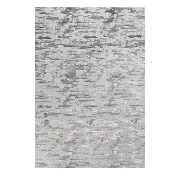 THẢM TRẢI SÀN DỆT KIM THA415