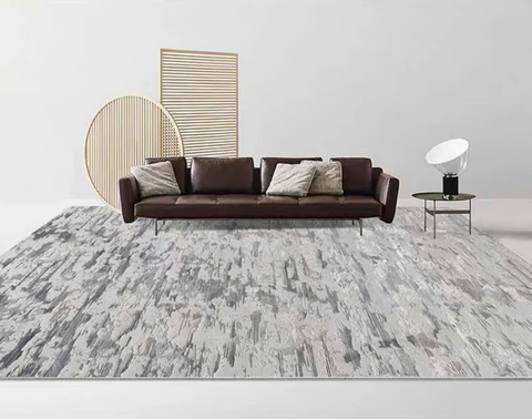 THẢM TRẢI SÀN DỆT KIM THA415