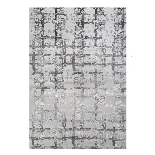 THẢM TRẢI SÀN DỆT KIM THA415