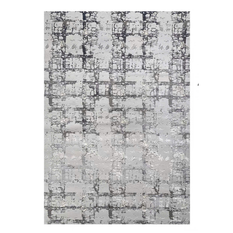 THẢM TRẢI SÀN DỆT KIM THA415