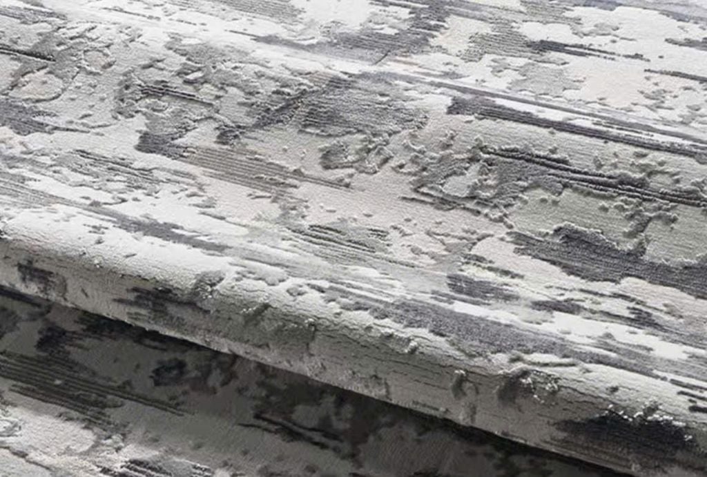 THẢM TRẢI SÀN DỆT KIM THA416