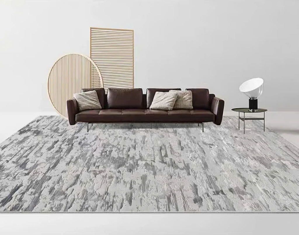 THẢM TRẢI SÀN DỆT KIM THA416