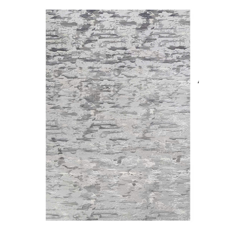 THẢM TRẢI SÀN DỆT KIM THA416