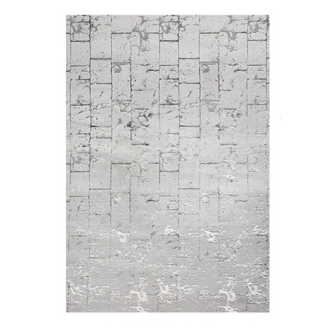 THẢM TRẢI SÀN DỆT KIM THA417