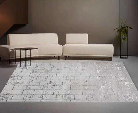 THẢM TRẢI SÀN DỆT KIM THA417