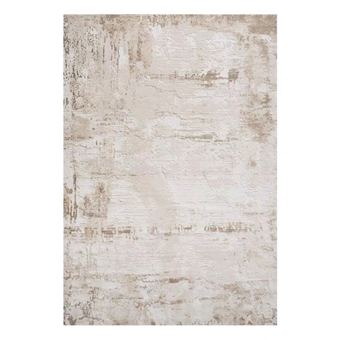 THẢM TRẢI SÀN DỆT KIM THA418