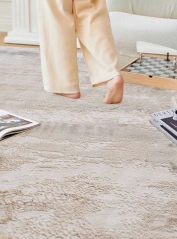 THẢM TRẢI SÀN DỆT KIM THA418