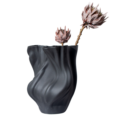  LỌ HOA TRANG TRÍ DANISH 