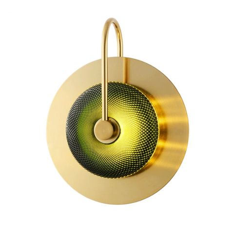  ĐÈN TRANG TRÍ JIMEG DEN0130 