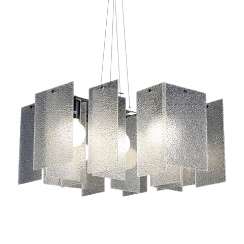  ĐÈN TRANG TRÍ ZEUN DEN0240 