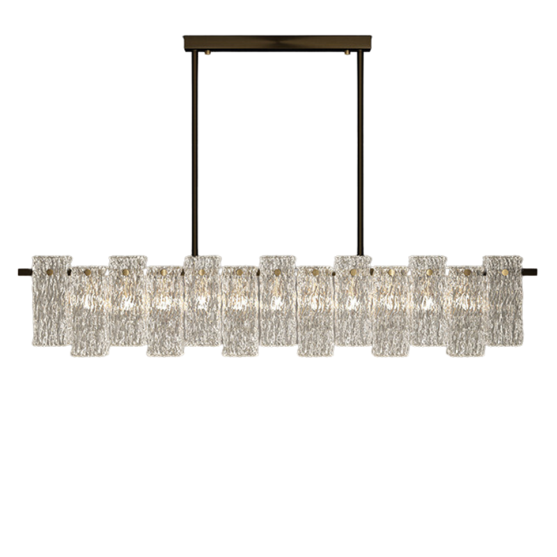 ĐÈN TRANG TRÍ INCENSE DEN0104