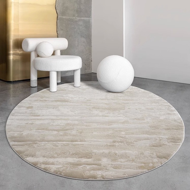 THẢM TRẢI SÀN DỆT KIM THA355