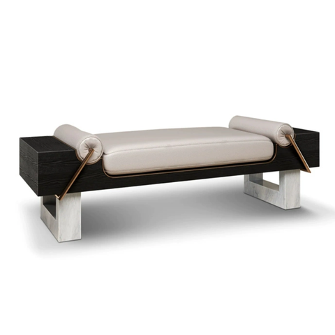  GHẾ ĐẦU GIƯỜNG ROVINA GHE044 