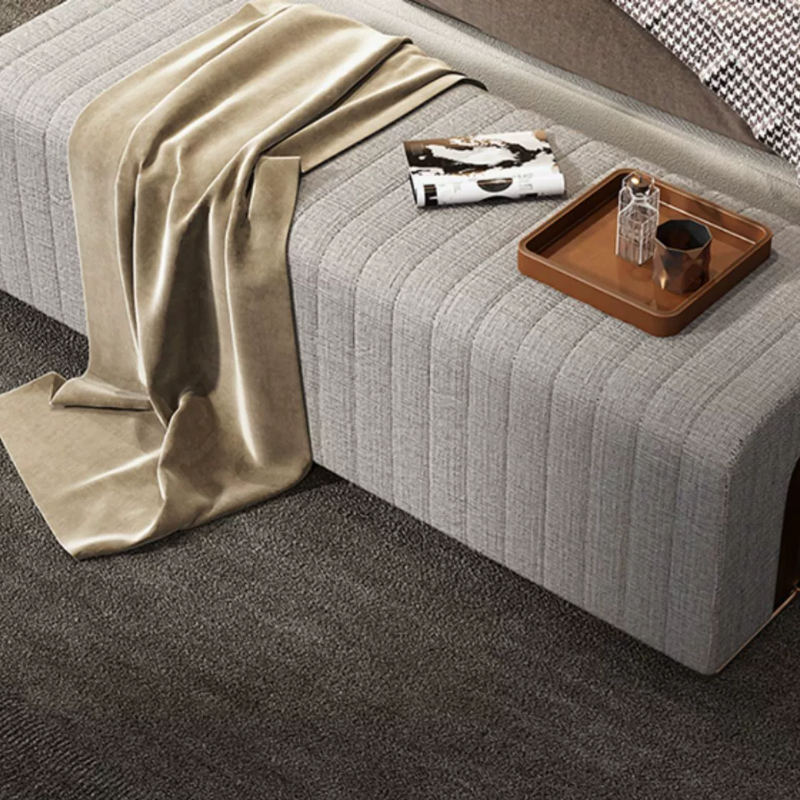 GHẾ ĐẦU GIƯỜNG YIWU GHE045