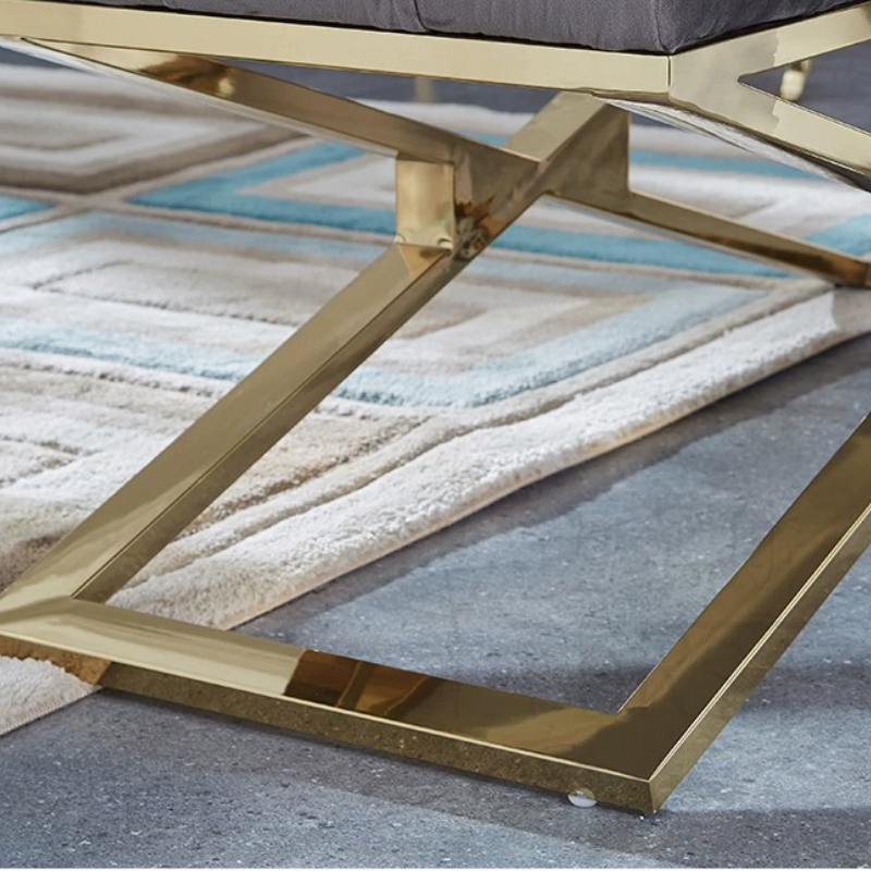 GHẾ ĐẦU GIƯỜNG DALS GHE046