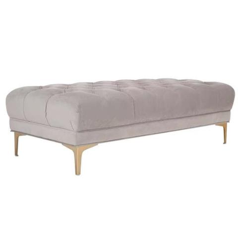  GHẾ ĐẦU GIƯỜNG RUINI GHE049 