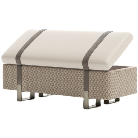  GHẾ ĐẦU GIƯỜNG ZUHA GHE050 