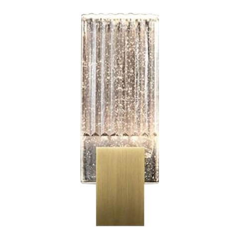  ĐÈN TRANG TRÍ ART DEN0224 