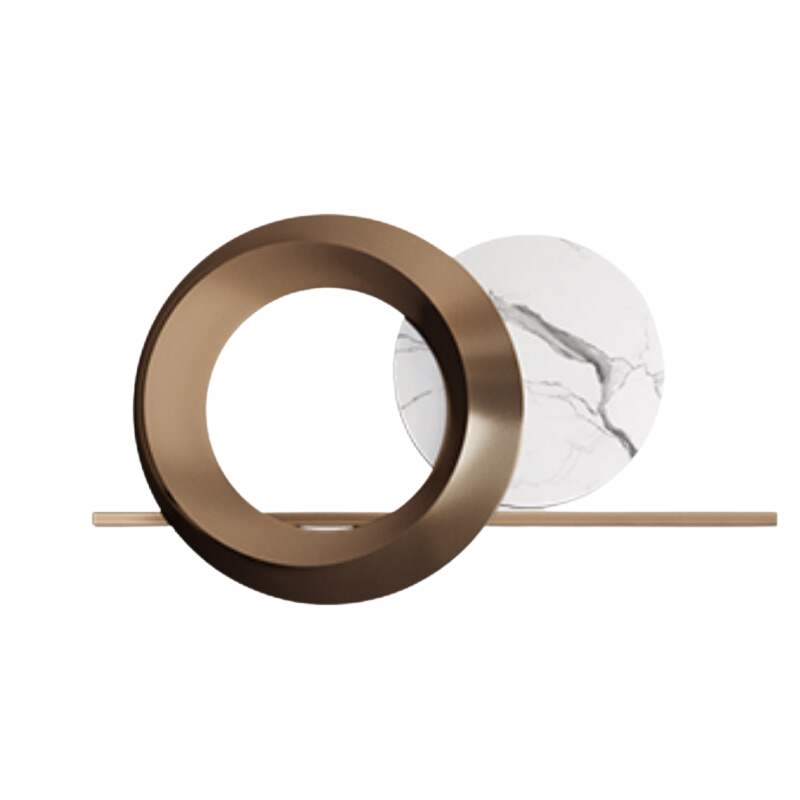 ĐÈN TRANG TRÍ MULANBO DEN161