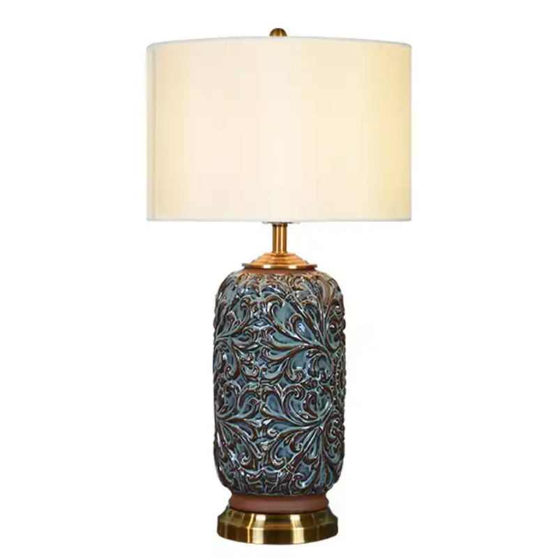 ĐÈN TRANG TRÍ UGO DEN0073