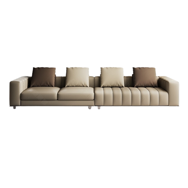 GHẾ SOFA NYJI SOF002