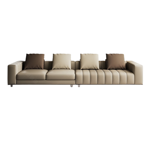  GHẾ SOFA NYJI SOF002 