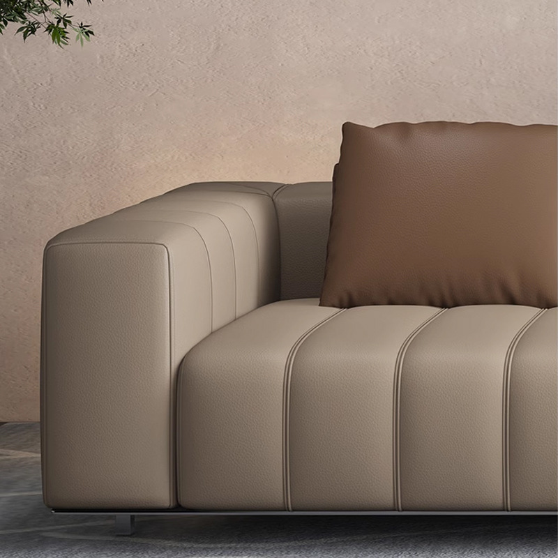 GHẾ SOFA NYJI GHE053