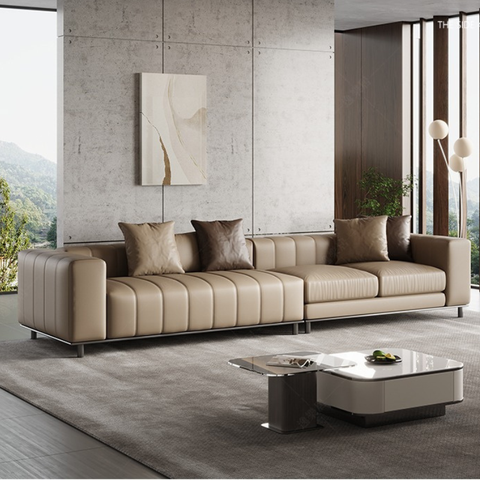  GHẾ SOFA NYJI SOF002 