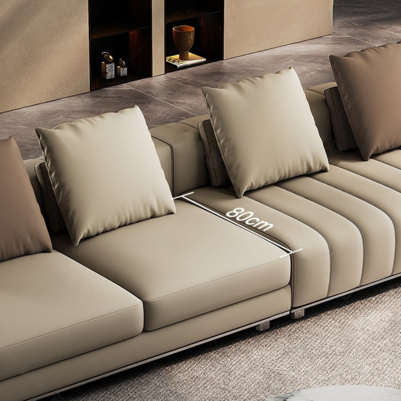 GHẾ SOFA NYJI GHE053