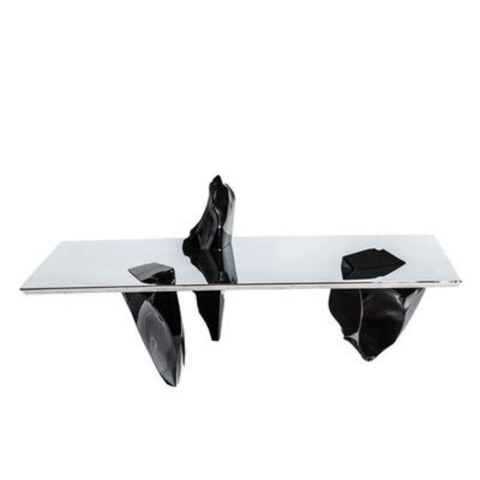  BÀN TRÀ LARIT BAN034 