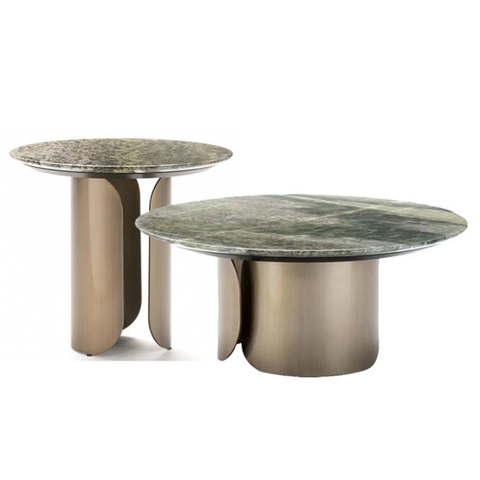  BÀN TRÀ INTERCONTINENTIAL BAN037 