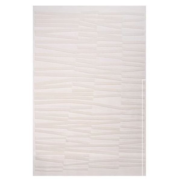 THẢM TRẢI SÀN DỆT KIM - THA0005