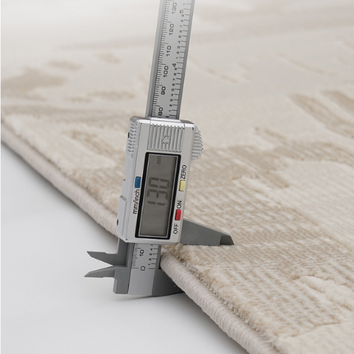 THẢM TRẢI SÀN DỆT KIM THA430