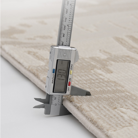 THẢM TRẢI SÀN DỆT KIM THA462