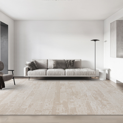  THẢM TRẢI SÀN DỆT KIM THA428 