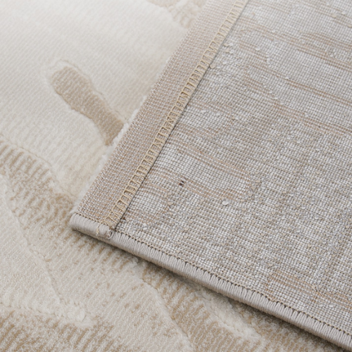 THẢM TRẢI SÀN DỆT KIM THA430