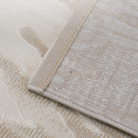 THẢM TRẢI SÀN DỆT KIM THA446