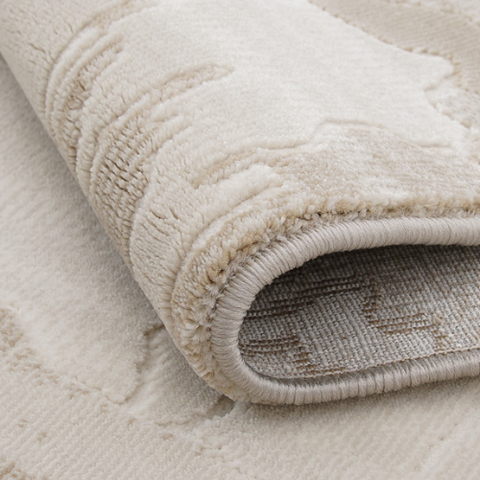  THẢM TRẢI SÀN DỆT KIM THA429 